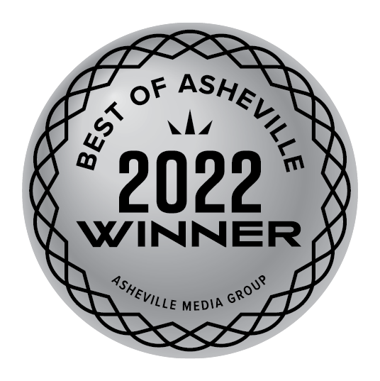 2022 Award